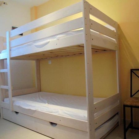 Baladres Holidays Lek Peñíscola Εξωτερικό φωτογραφία